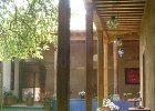 POSADA YOLIHUANI